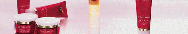 6.gif