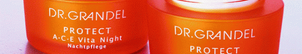 7.gif