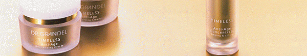 8.gif
