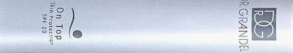 9.gif